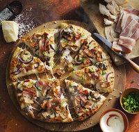 Domino's - Kincumber