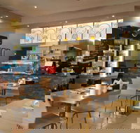 Dumpling De Master - New South Wales Tourism 