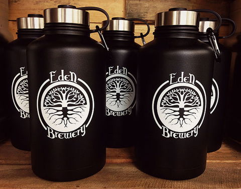 Eden Brewery - New South Wales Tourism  2