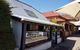 Farm Gate Providore - thumb 0