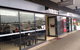 Flavor Wolli Creek - thumb 0