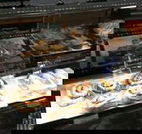 Foreshore Bakery - New South Wales Tourism 