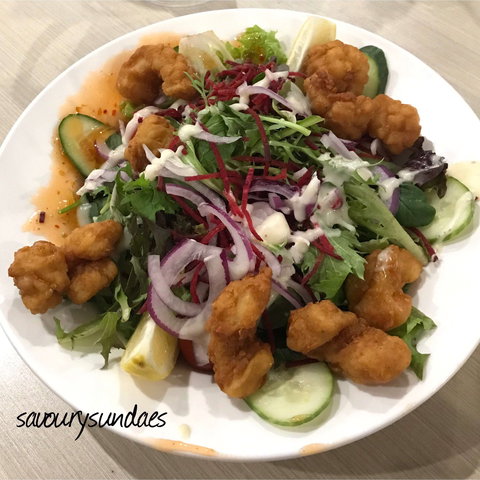 Forty 20 Grill - New South Wales Tourism  0