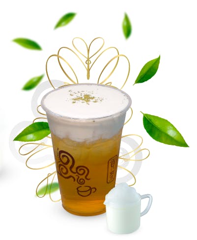Gong Cha - Canley Heights - New South Wales Tourism  0