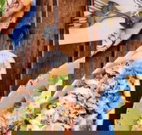 Hecho En Mexico - Yarraville - New South Wales Tourism 