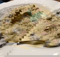 Hides Bakery - New South Wales Tourism 