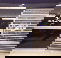 House Of Coffee - New South Wales Tourism 