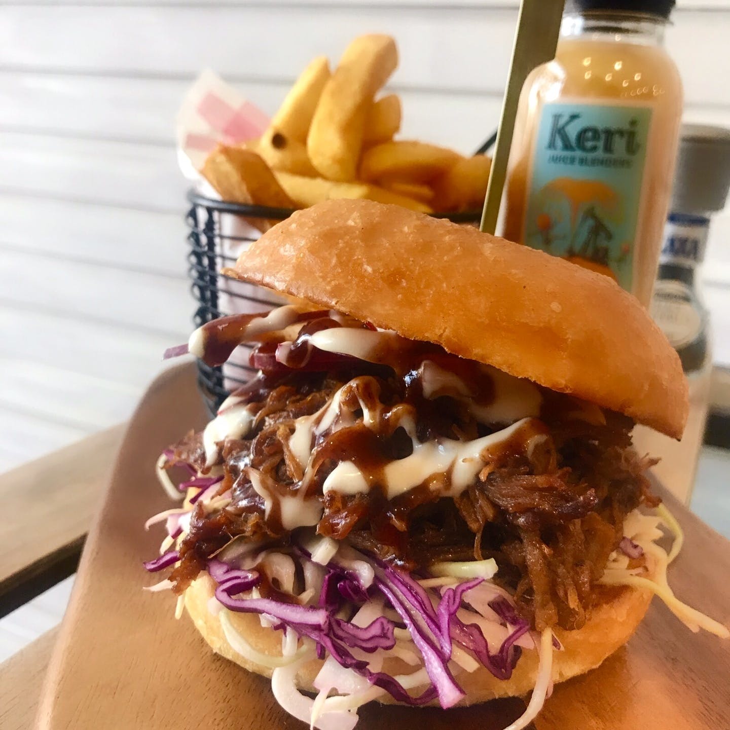 Melrose Park NSW New South Wales Tourism 