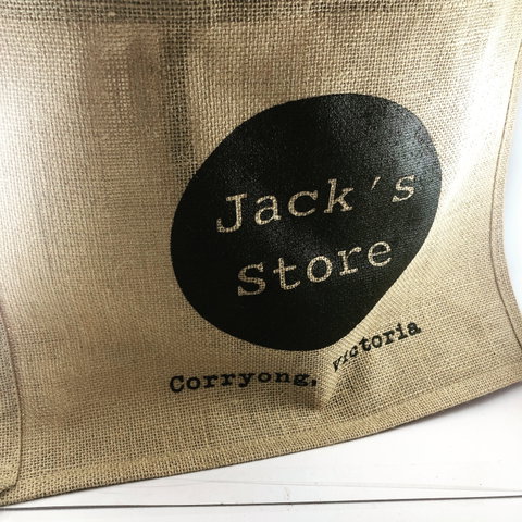 Jack's Store - New South Wales Tourism  0