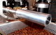 J & L Coffee Roasters And Chocolatiers - thumb 1
