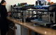 J & L Coffee Roasters And Chocolatiers - thumb 2