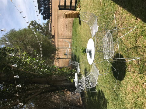 Kersbrook Hill Wines & Cider - New South Wales Tourism  2