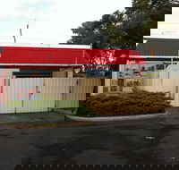 KFC - Mandurah - New South Wales Tourism 