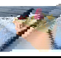 Koffie Cafe et Patisserie - New South Wales Tourism 