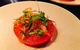 Koi Dessert Bar - Macquarie Park - thumb 0