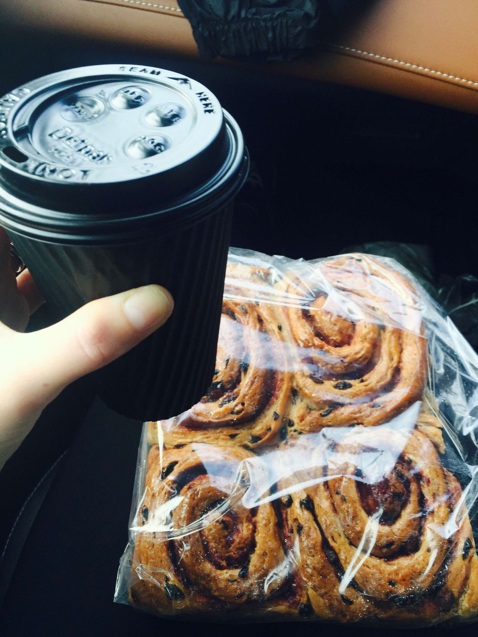 New South Wales Tourism