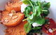 Lemon & Thyme - thumb 0
