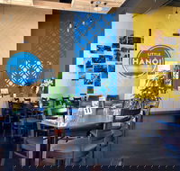 Little Hanoi Vietnamese Restaurant - New South Wales Tourism 