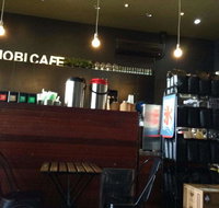 Mobi Cafe - Sunnybank Hills - New South Wales Tourism 