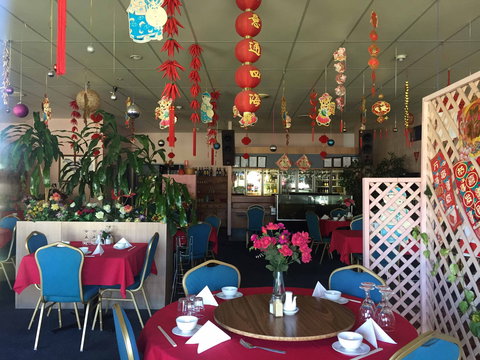 My Place Chinese Restaurant - New South Wales Tourism  0