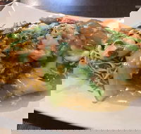 Noos Noodles - New South Wales Tourism 