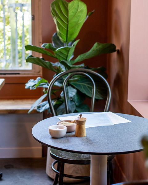 OPPEN - New South Wales Tourism  0