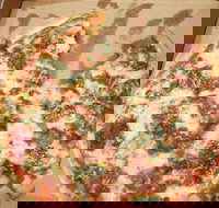 Paradise Valley Hotel - New South Wales Tourism 