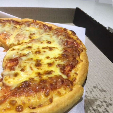 Pizza Hut - Balga - New South Wales Tourism  0