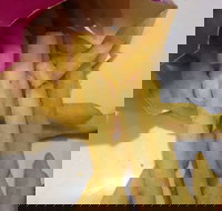 Red Rooster - Joondalup - New South Wales Tourism 