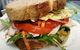 Ross Village Inn Bakery - thumb 1