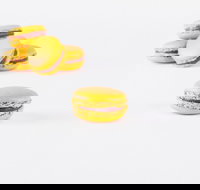 Savour Patisserie - New South Wales Tourism 