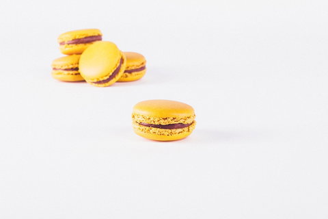 Savour Patisserie - New South Wales Tourism  0