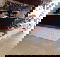 Steam M