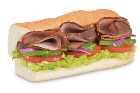 Subway - Rockdale - New South Wales Tourism  0