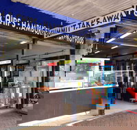 Summit Takeaway - New South Wales Tourism 