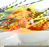 Thai Square - New South Wales Tourism 