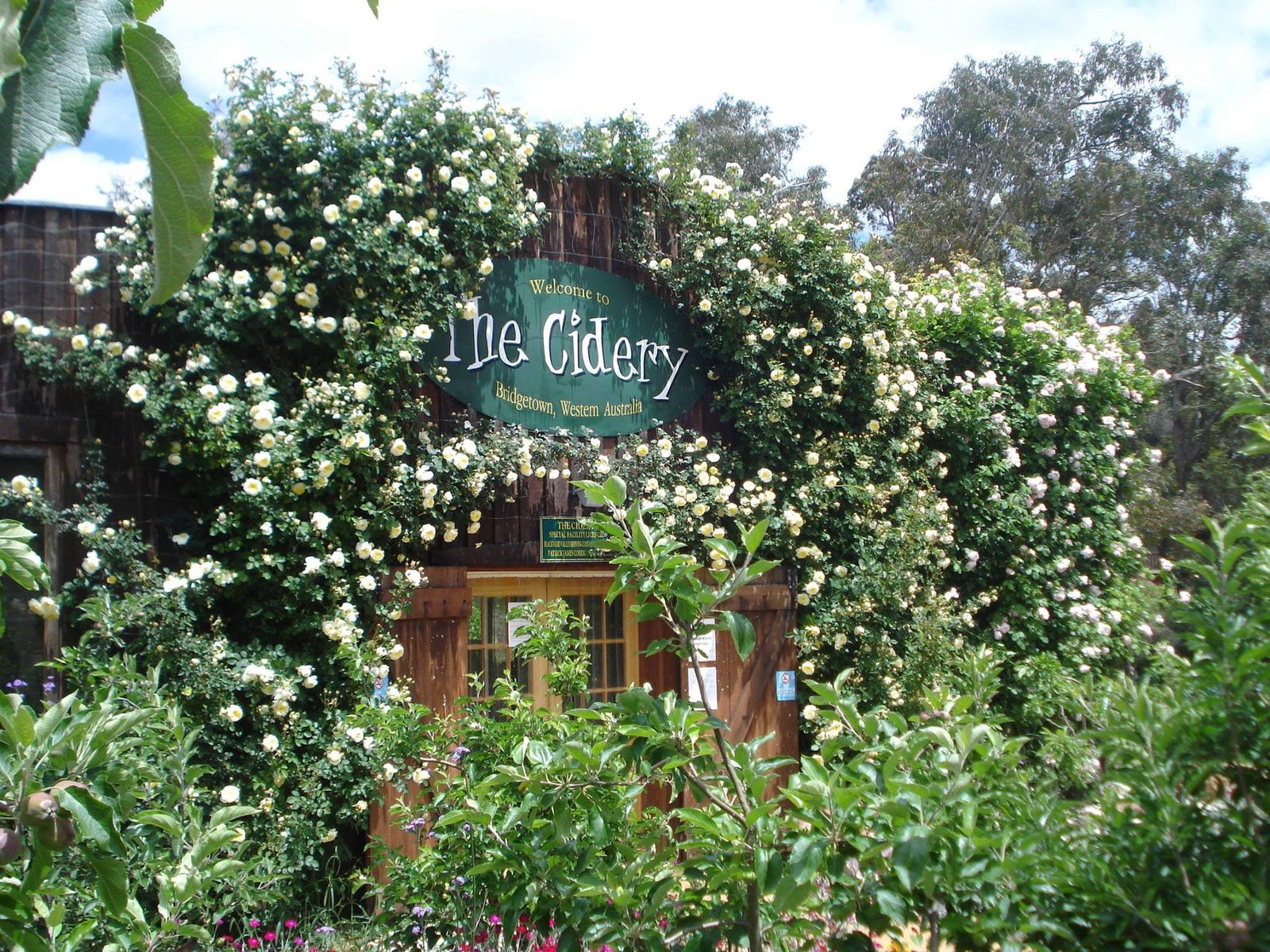 Kangaroo Valley WA New South Wales Tourism 