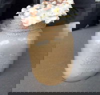 The Spot - New South Wales Tourism 