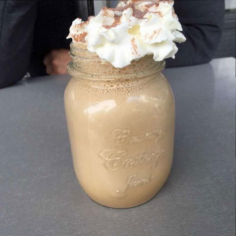 The Spot - New South Wales Tourism  0