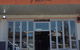 The Hardware Store Cafe & Eatery - thumb 0