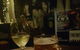 The Hive Bar - thumb 0