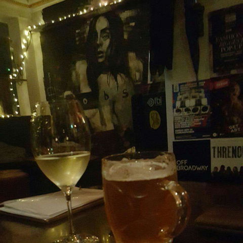 The Hive Bar - New South Wales Tourism  0
