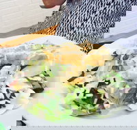 The Diddy - Longueville Sporting Club - New South Wales Tourism 