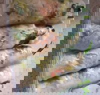 Thien Nhi - New South Wales Tourism 