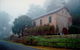 Tizzana Winery - thumb 0