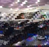 Top Thai Restaurant - New South Wales Tourism 