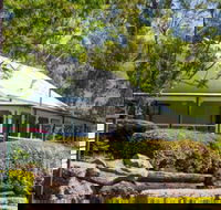 Valley Kitchen