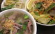 Village Way Cafe - thumb 0