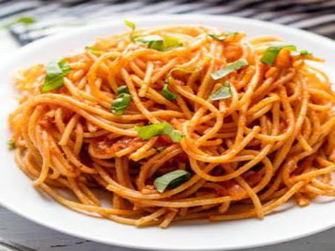 Vinnie's Pizza And Pasta Young - New South Wales Tourism  1