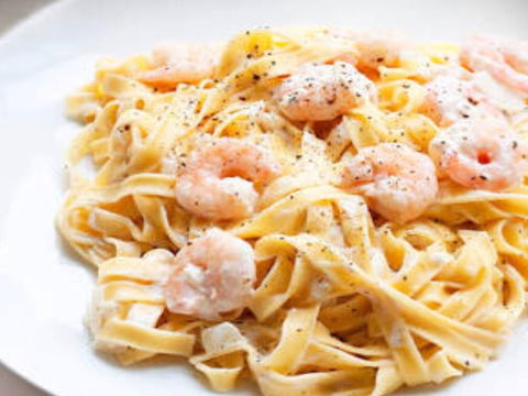 Vinnie's Pizza And Pasta Young - New South Wales Tourism  2
